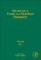 Advances in Food and Nutrition Research