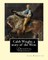 Caleb Wright; a story of the West. By
