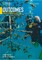 Outcomes B2: Upper-Intermediate - Third Edition - Student's Book - Mit Sparkzugang (12 Monate)