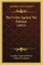 The Crime Against the Yakimas (1913) the Crime Against the Yakimas (1913)