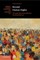 Beyond Human Rights
