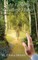 My Father's Guiding Hand