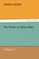 The Works of Aphra Behn Volume V