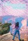 The Dragonstar Chronicles