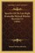 Speeches of the Late Right Honorable Richard Brinsley Sheridan V4 (1816)