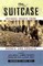The Suitcase