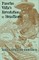 Pancho Villa's Revolution by Headlines