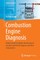 Combustion Engine Diagnosis
