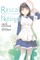 Rascal Does Not Dream, Vol. 11 (Light Novel)