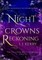 The Night Crowns Reckoning