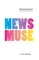 News Muse