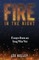Fire In The Night