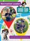 Vacation Bible School (Vbs) 2025 Road Trip Recreation Leader
