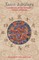 Taoist Astrology