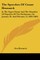 The Speeches Of Count Bismarck