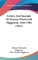 Letters and Journals of Thomas Wentworth Higginson, 1846-1906 (1921)