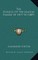 The Diseases Of The Madras Famine Of 1877-78 (1889)