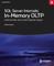 SQL Server Internals