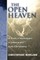 The Open Heaven