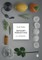 Sensory Marketing