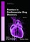 Frontiers in Cardiovascular Drug Discovery Volume 4