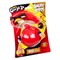 HEROES OF GOO JIT ZU Angry Birds figure