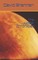 The Jupiter Chronicles