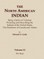The North American Indian Volume 12 - The Hopi