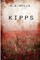 Kipps