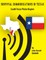 Survival Communications in Texas