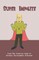 Super Impolite