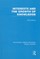 Interests and the Growth of Knowledge (Rle Social Theory)