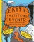 Earth-Shattering Events