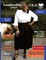 Leadership TKO magazine