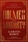 Rubin, G: Holmes and Moriarty