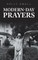 Modern-Day Prayers
