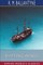 Shifting Winds (Esprios Classics)