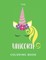 The Unicorn Coloring Book