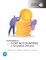 Datar, S: Horngren's Cost Accounting, Global Edition