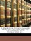 A Memoir of the Reverend Alexander Waugh