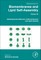 Multiresponsive Behavior of Biomembranes and Giant Vesicles