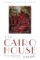 The Cairo House