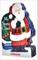 My Santa Claus