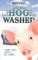 Hog Washed