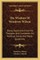 The Wisdom of Woodrow Wilson