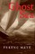 Ghost Sea: A Novel (Dugger/Nello Series)