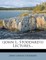 (John L. Stoddard's) Lectures...