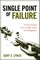 Single Point of Failure