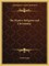 The Mystery Religions and Christianity