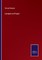 Lectures on Prayer